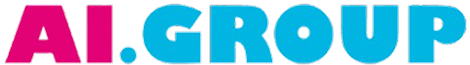 ai-group-1.png