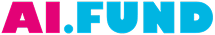 aifun.png