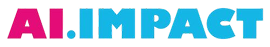 aiimpact.png