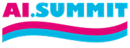 aisummit.png