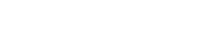 sailrs-logo.png
